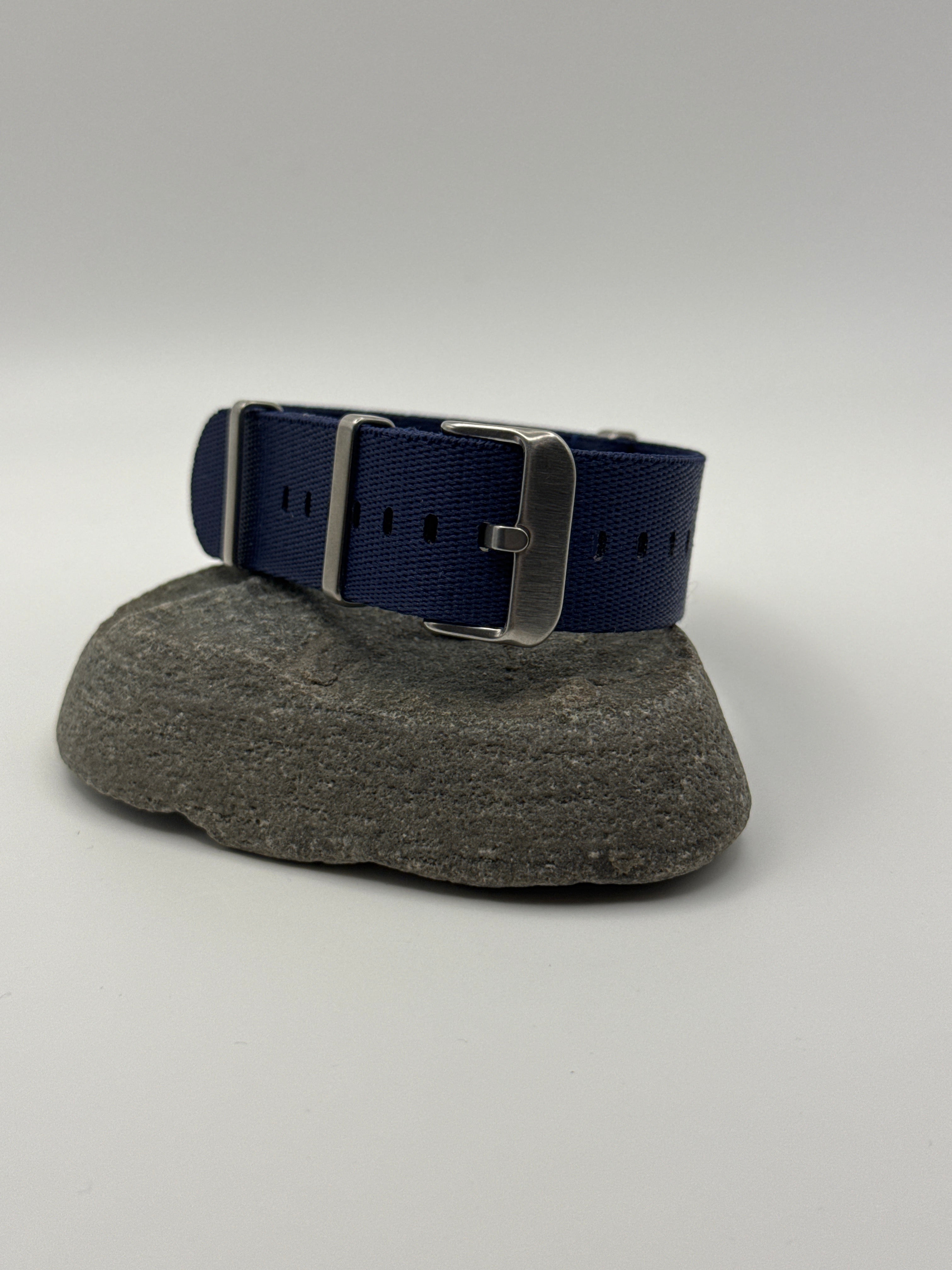 Premium NATO Watch Strap