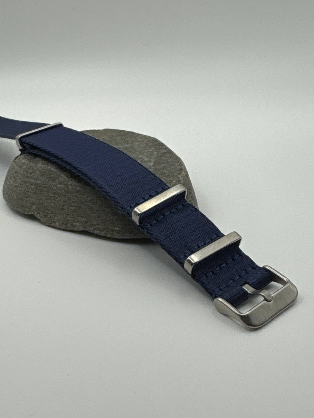 Premium NATO Watch Strap