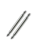 Spring Bars (1 Pair)