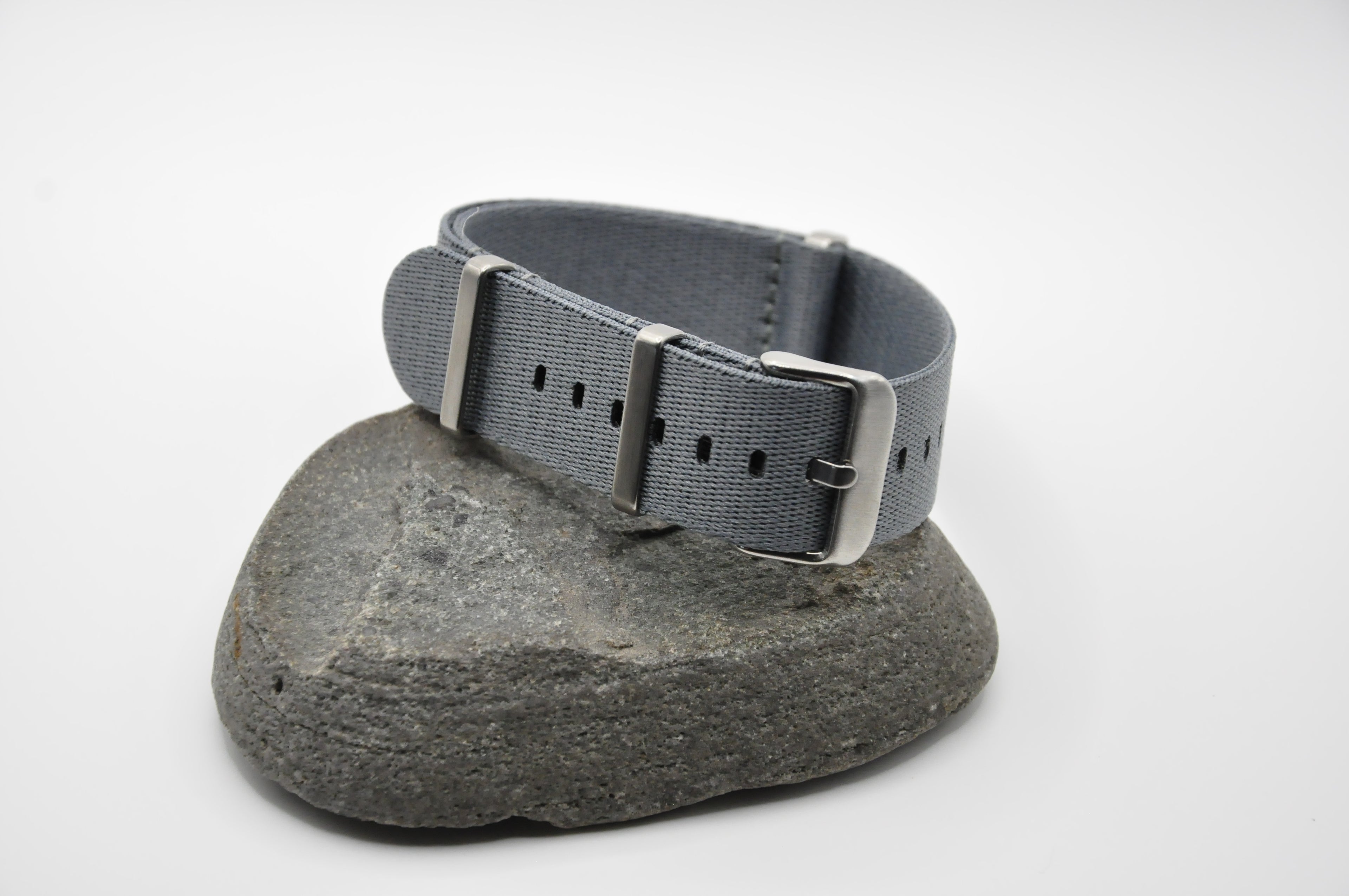 Premium NATO Watch Strap
