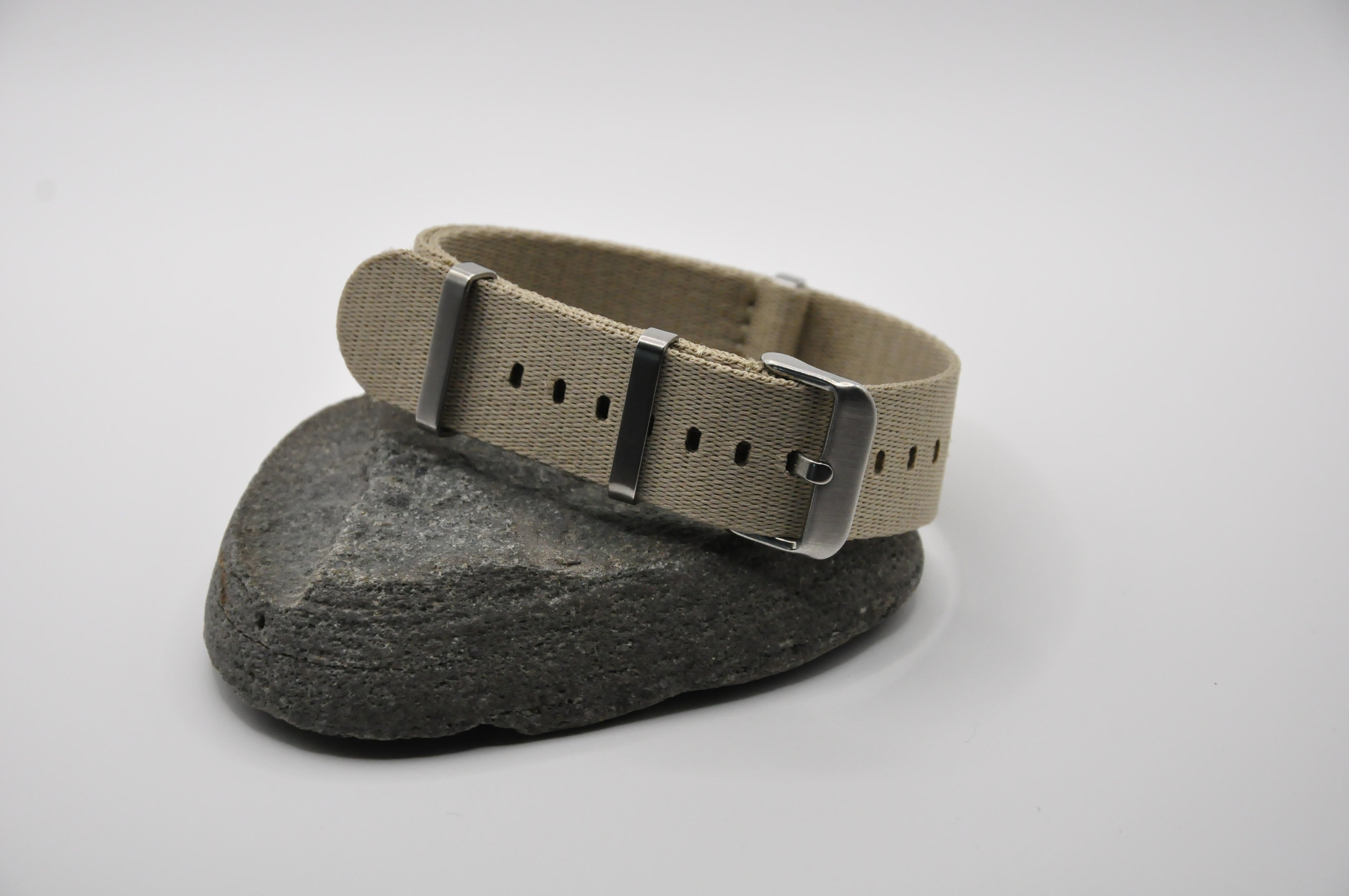 Premium NATO Watch Strap