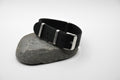 Premium NATO Watch Strap