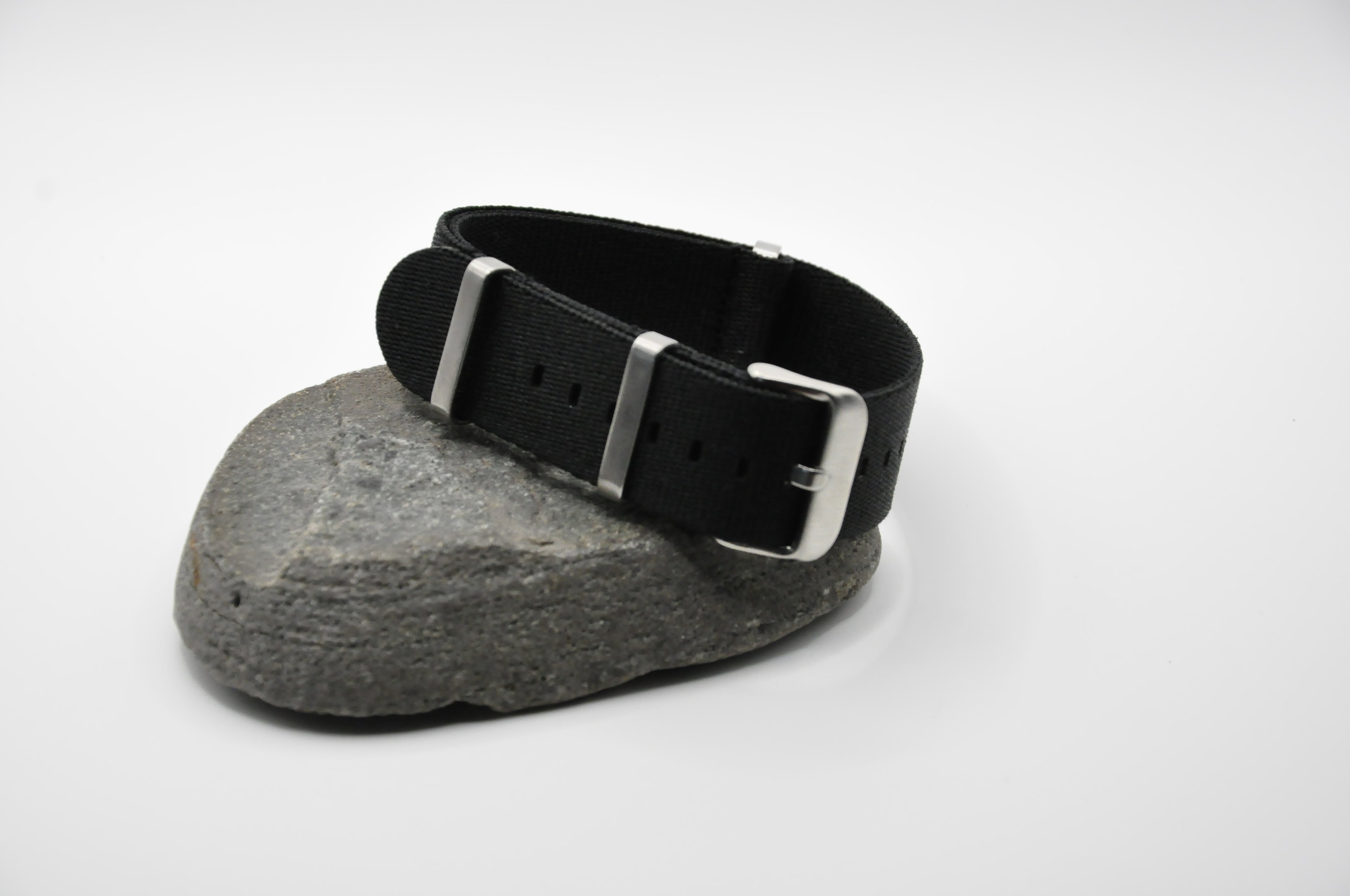 Premium NATO Watch Strap